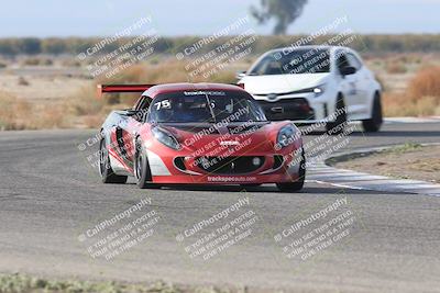 media/Nov-02-2025-Lotus Club of SoCal (Sun) [[dc384ab7f7]]/Intermediate/Sunrise/